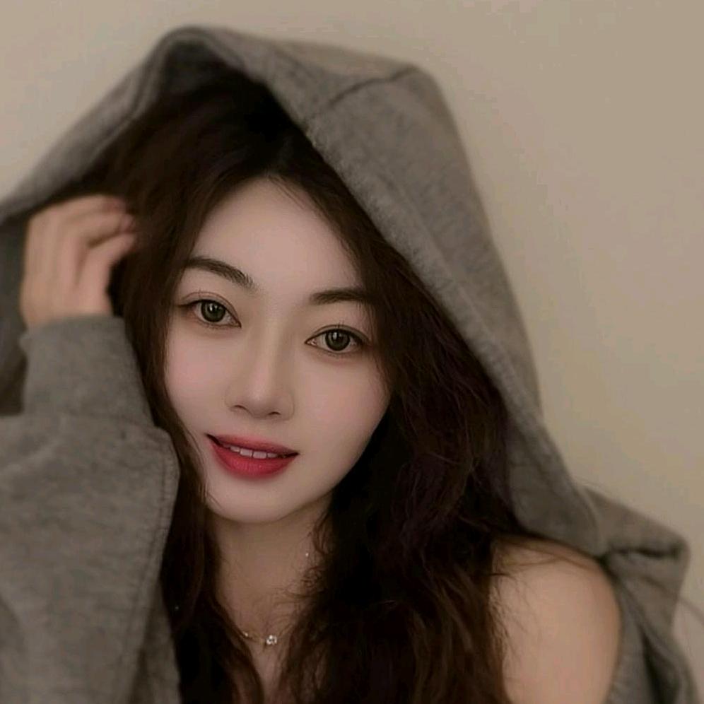 余生浅末💃