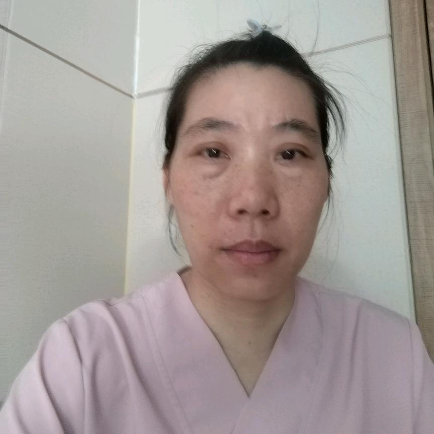 画儿