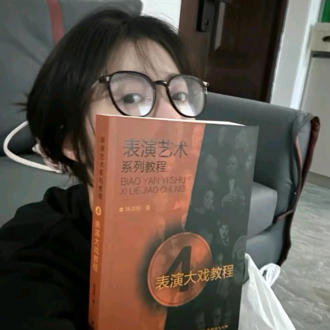 七十七时L7