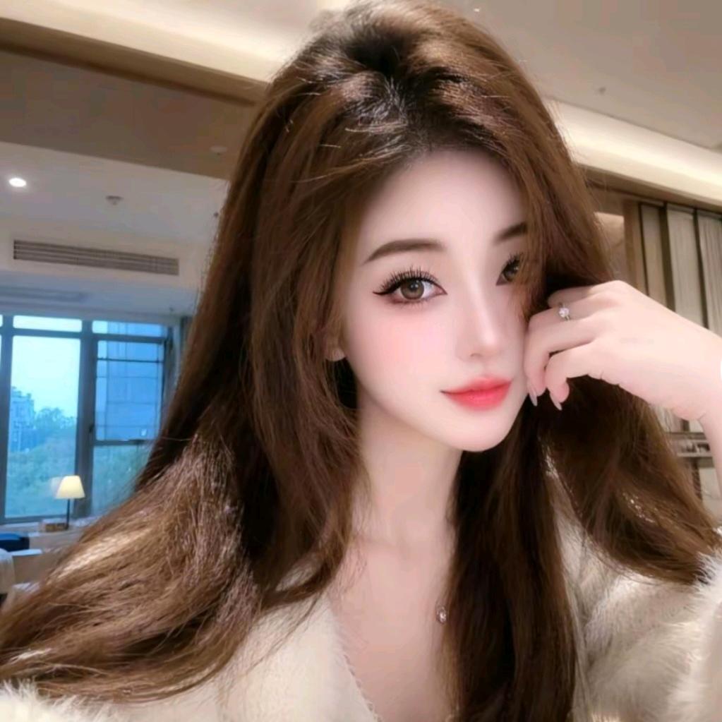 甜