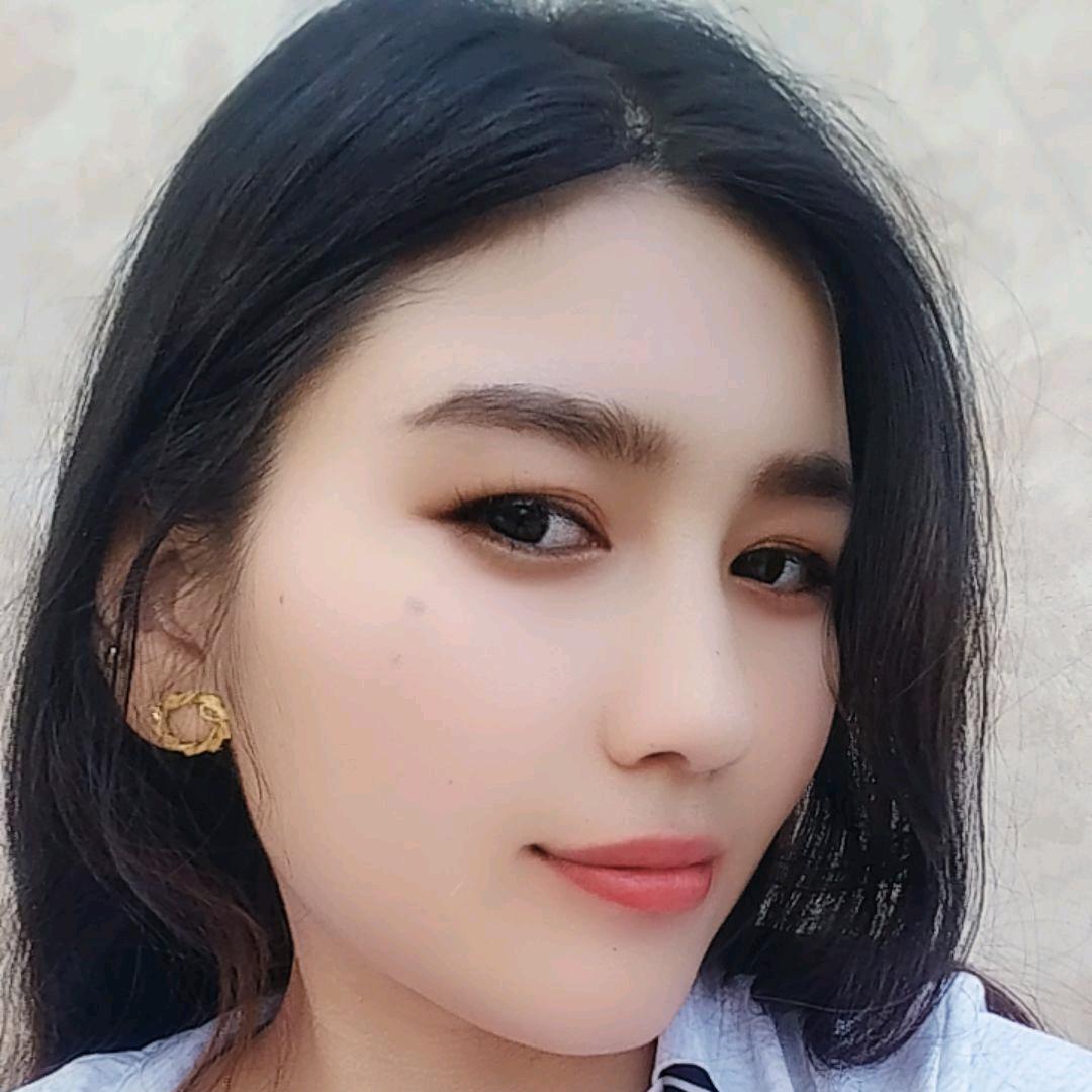 rukya
