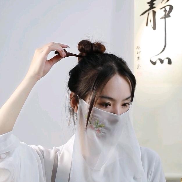 雷祖
