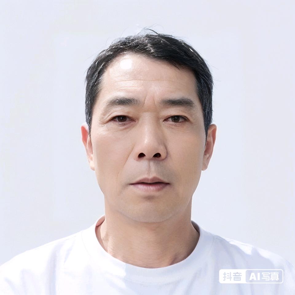 用户2722867770180