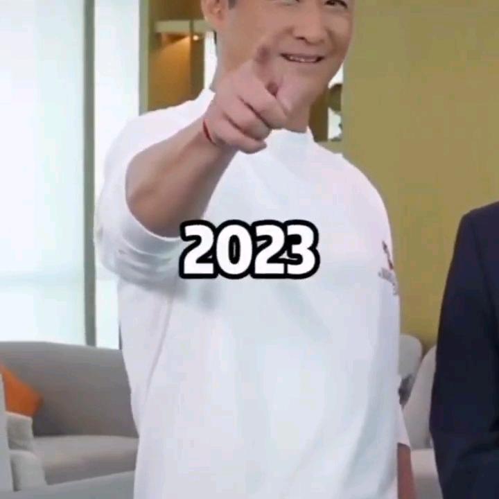 祝显亮