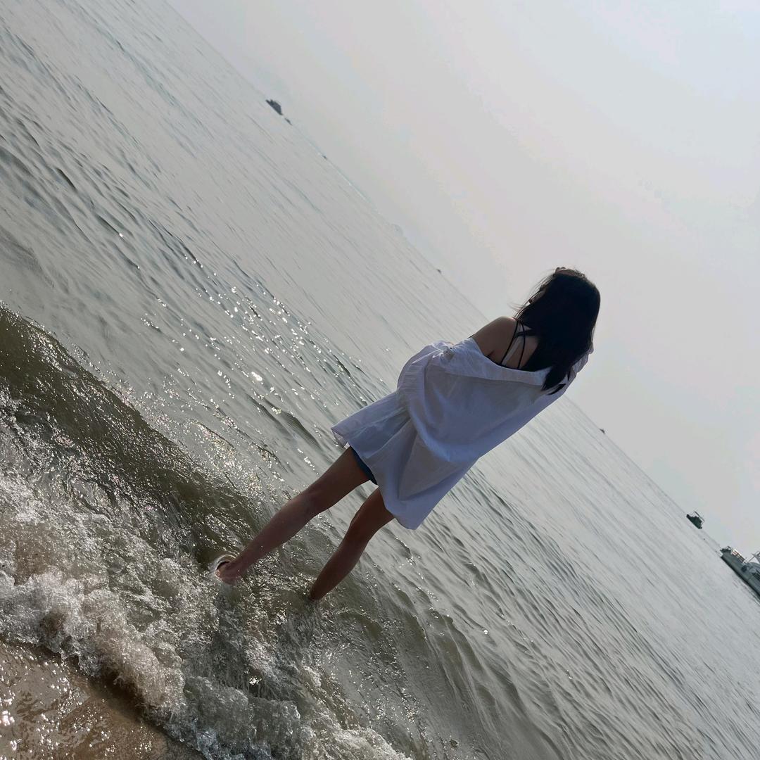 財💰迷