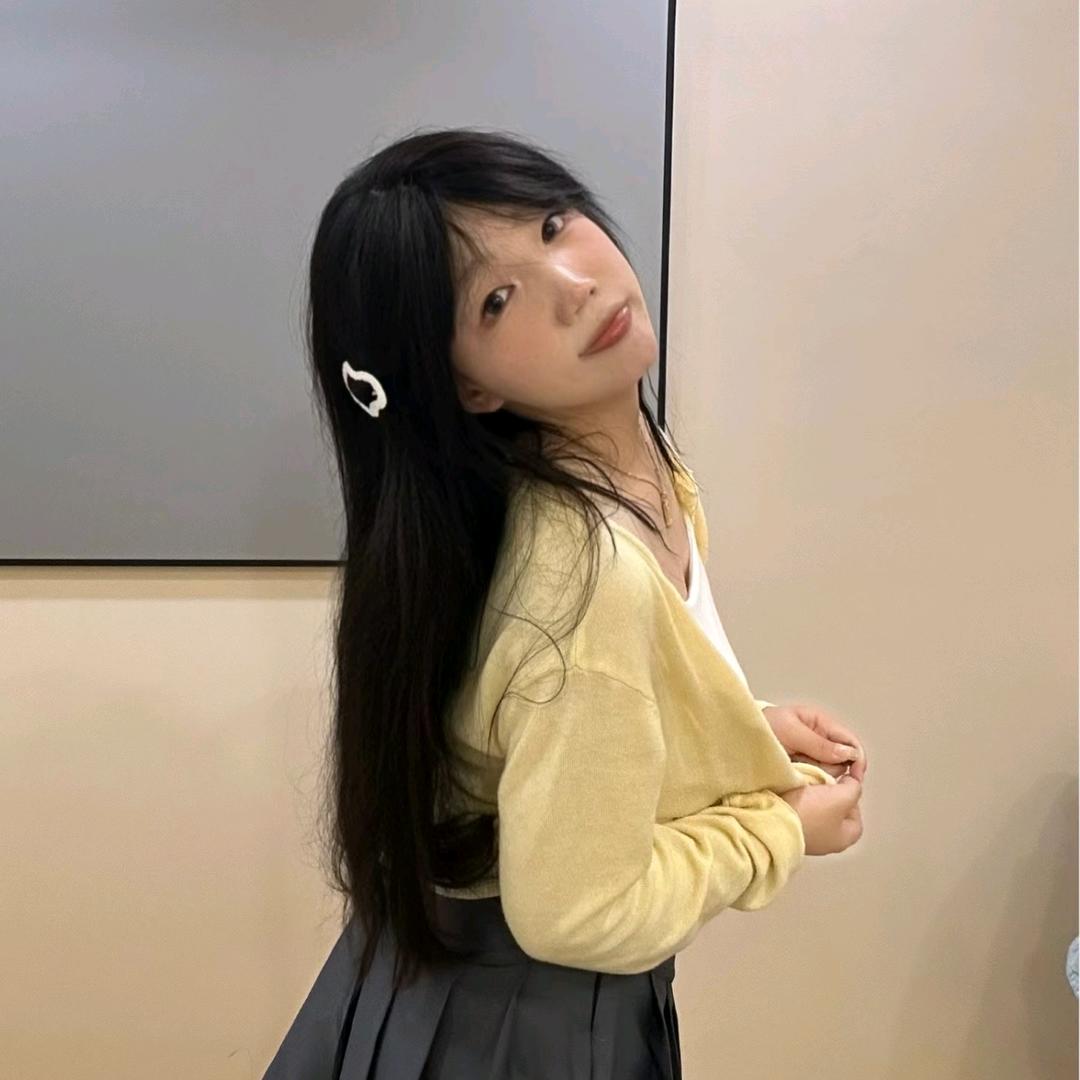 o小耶~