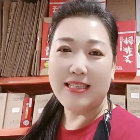 梅子开播号在主页