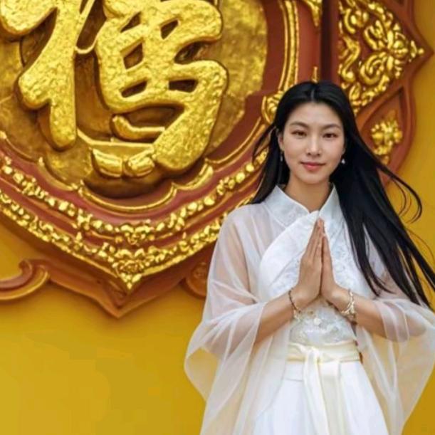 左右逢源