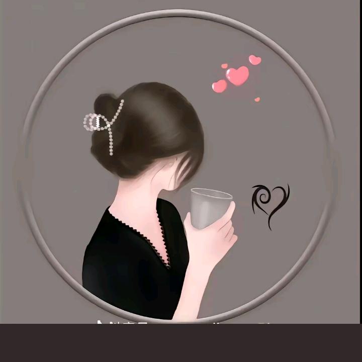 ❤️暖心❤️