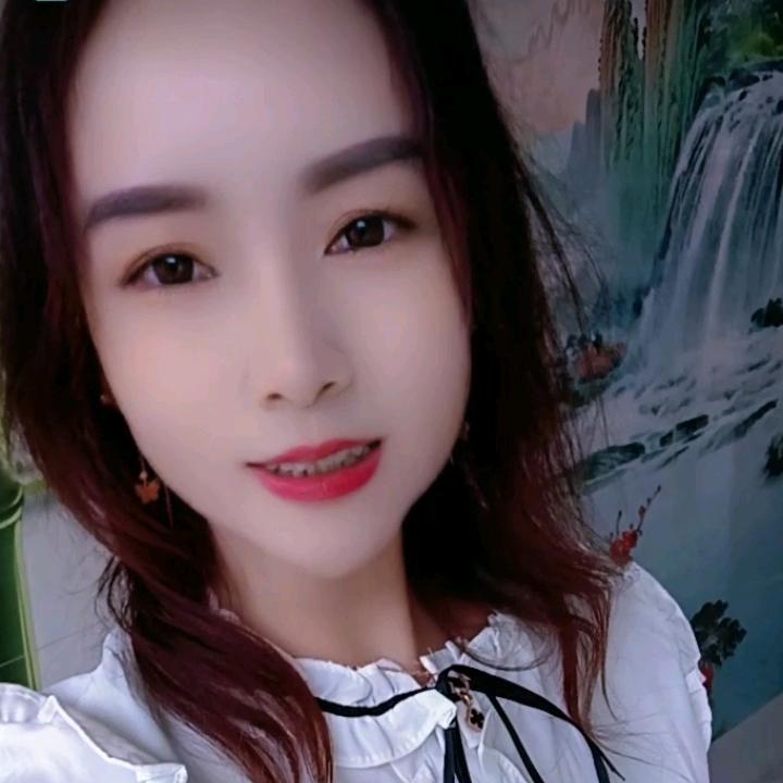 余生᭄🕊随心᭄ල᭄往事💞清零♥ꦿ᭄