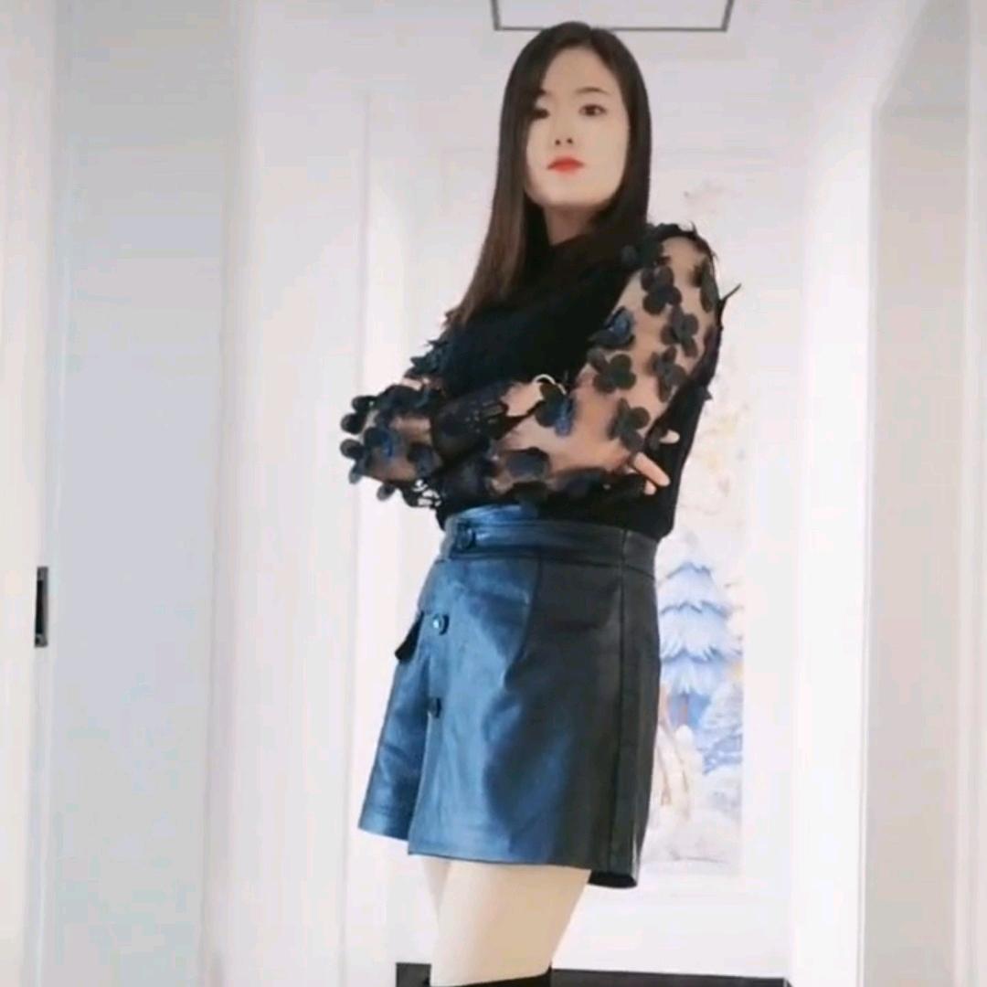 💞钱家二丫头