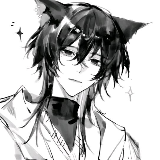 诡秘出轨我替她遮掩的那个雨夜