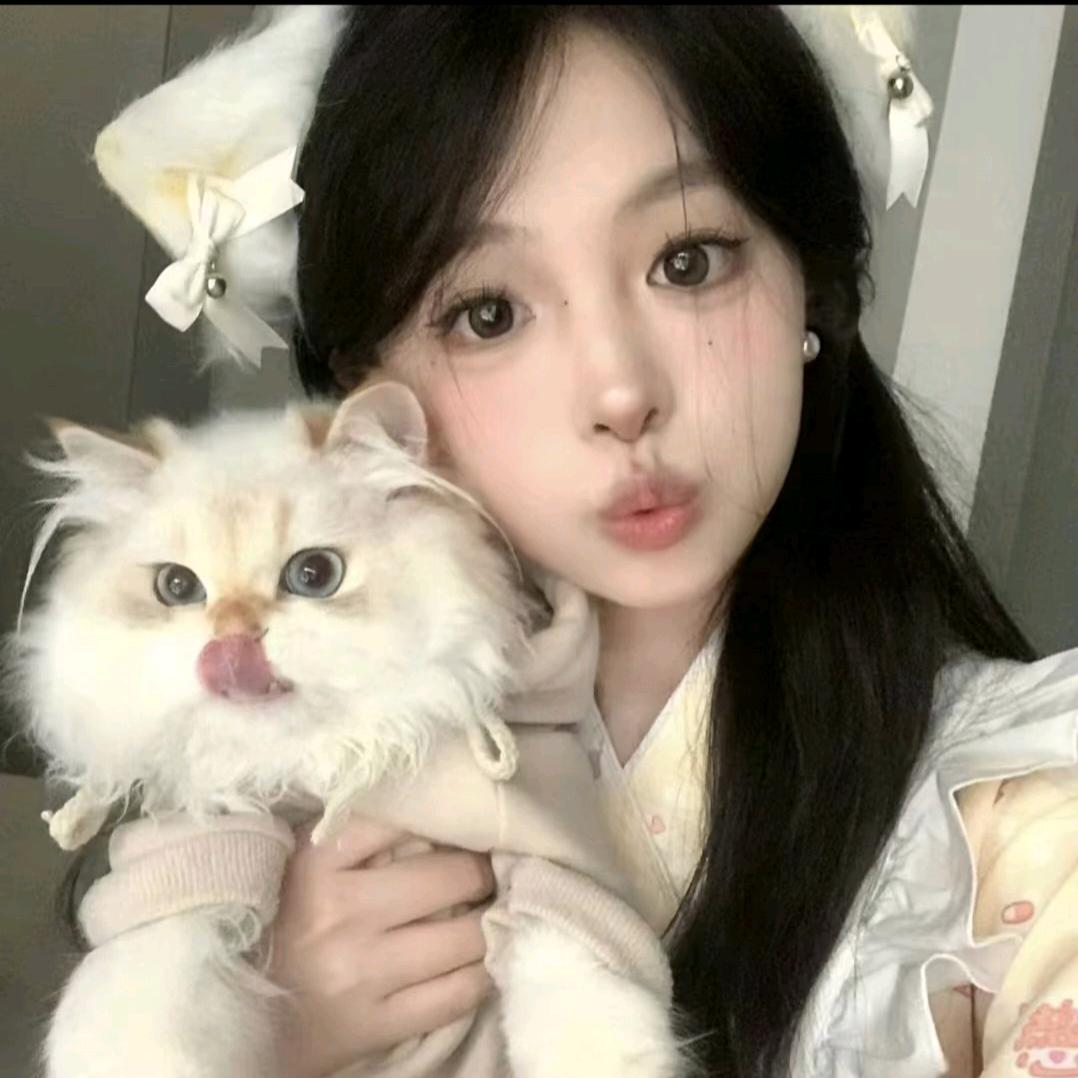 长乐莞莞