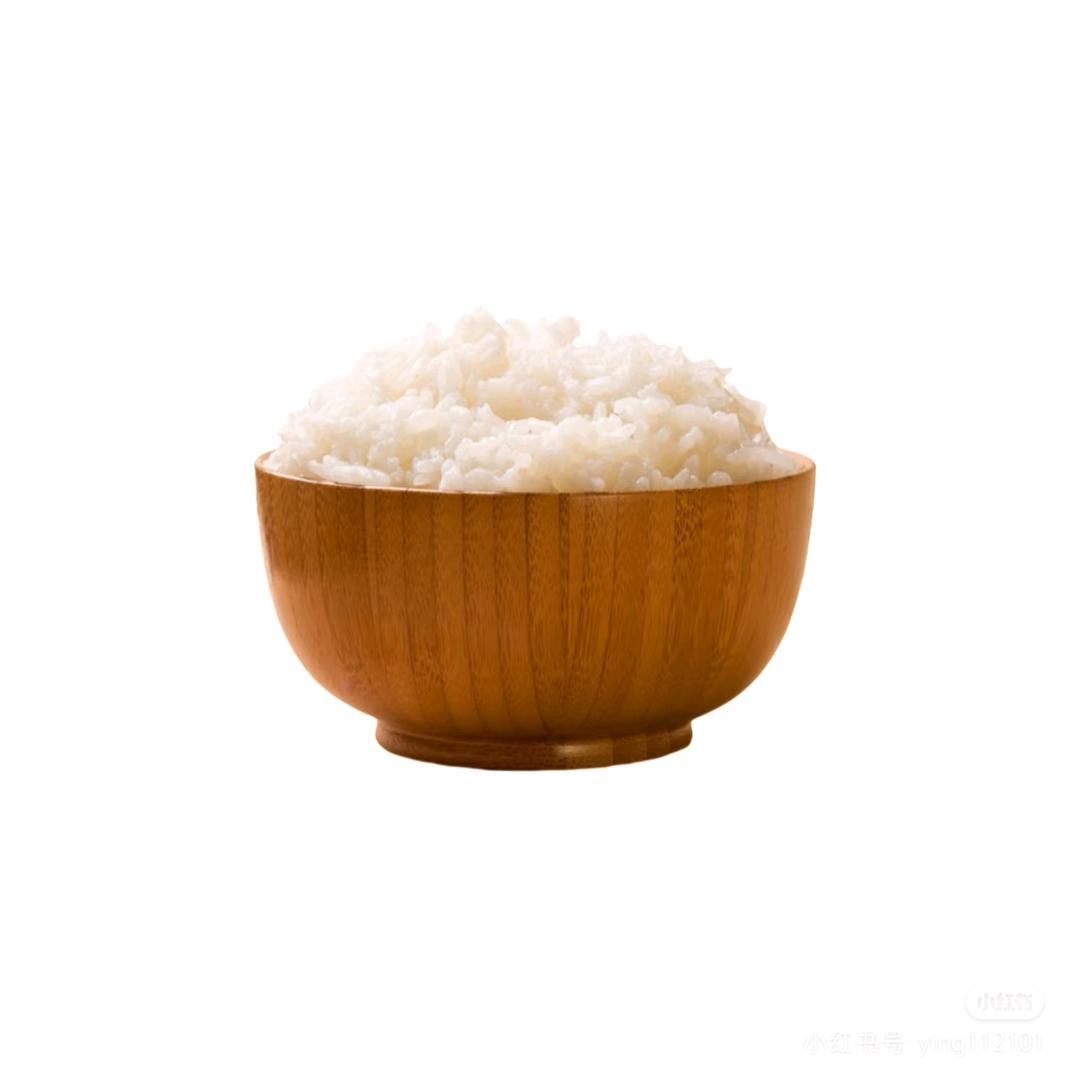 不按时吃饭的闹钟