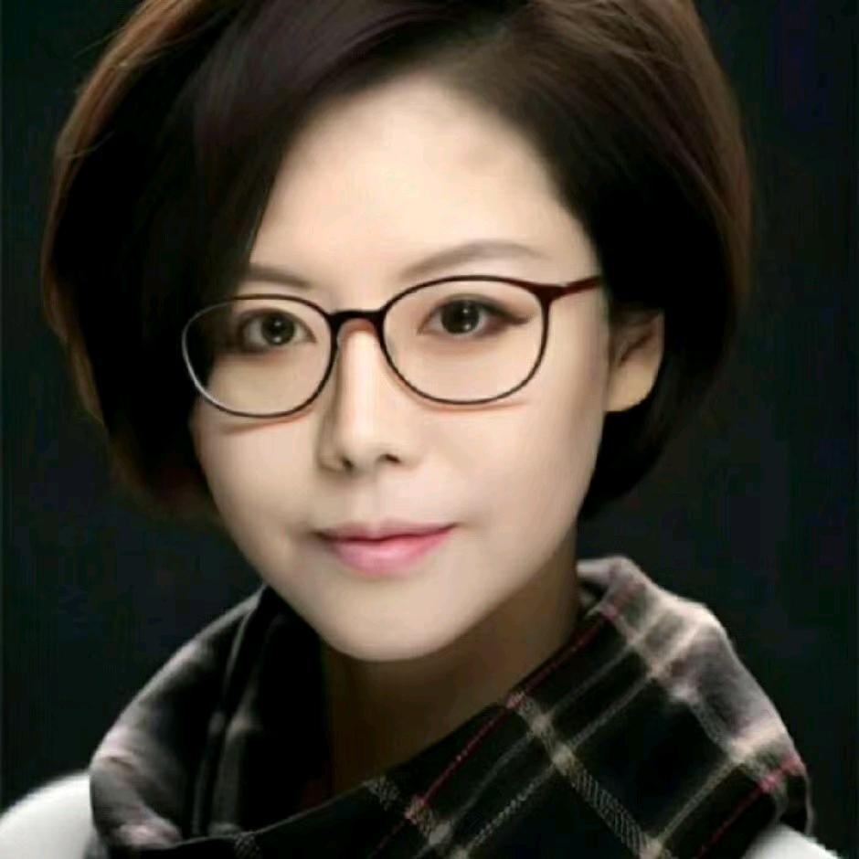 周姐（首播筹备中）