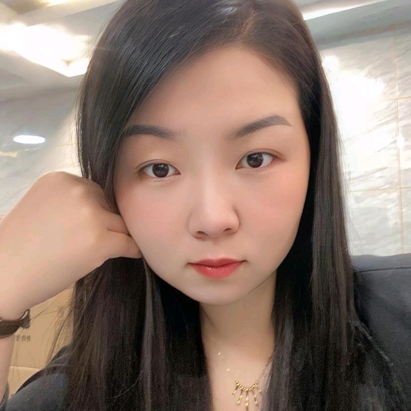 洞庭湖娜娜土特产