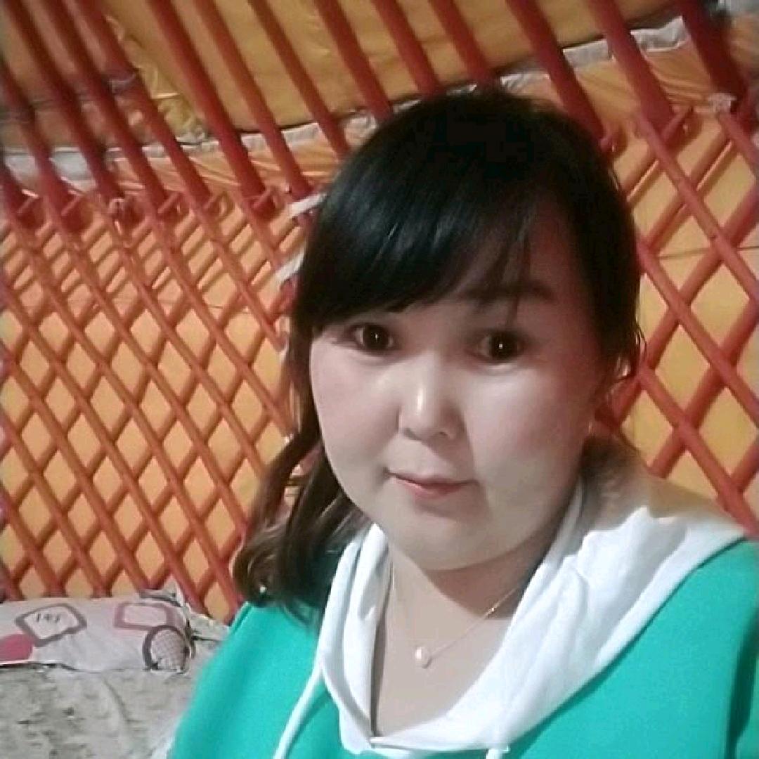 格格
