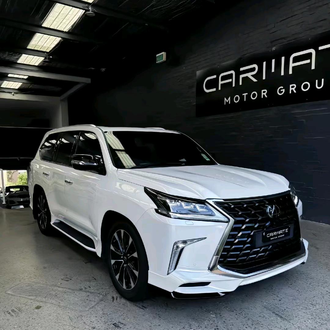 晟钰兴哥（晟钰汽车超市）