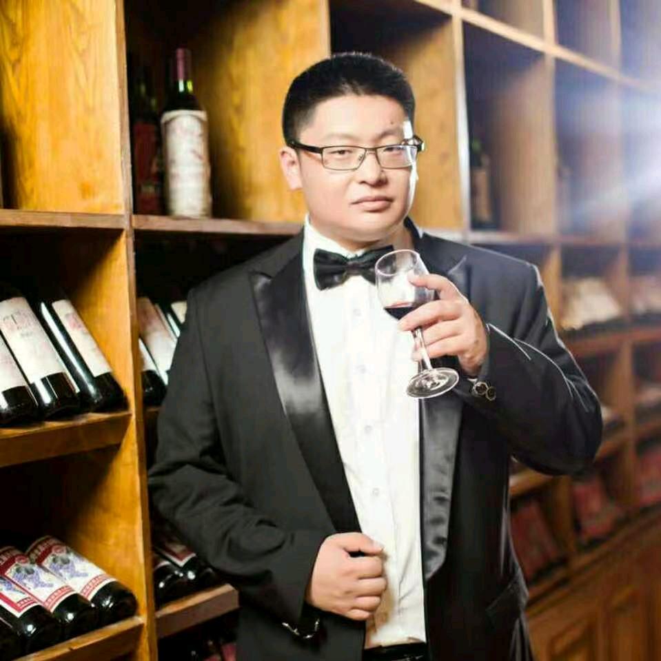 老夏嘚吧嘚