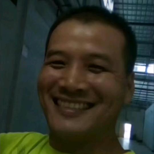 轮胎小帮手