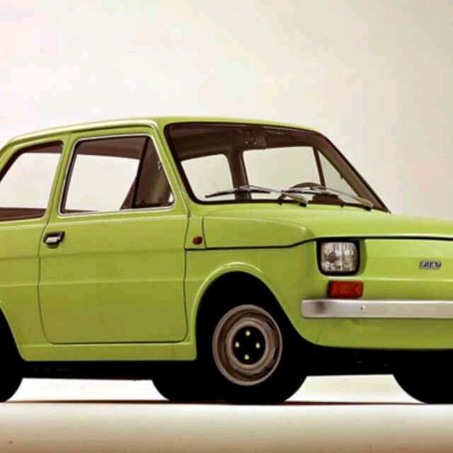 相声学徒朱雨辰