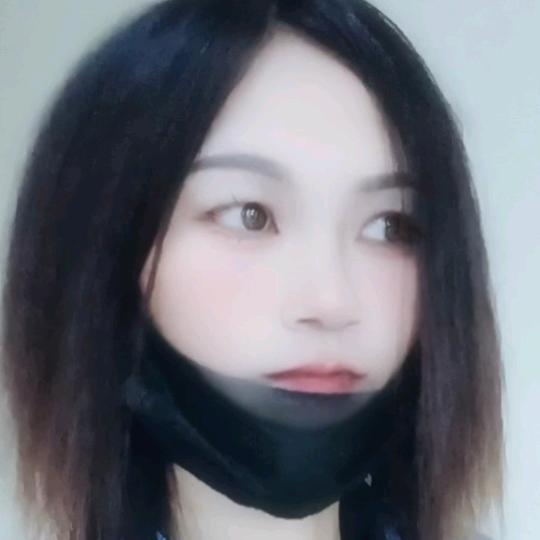 痛切心非