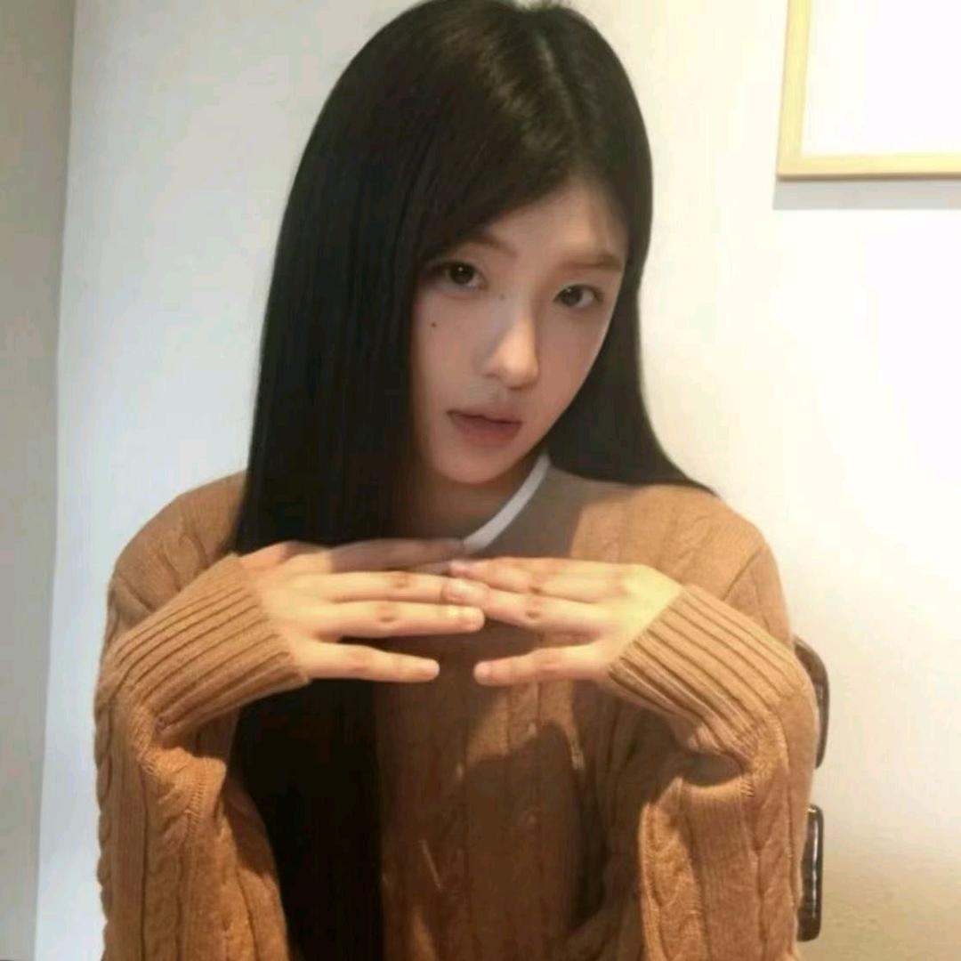 无语了