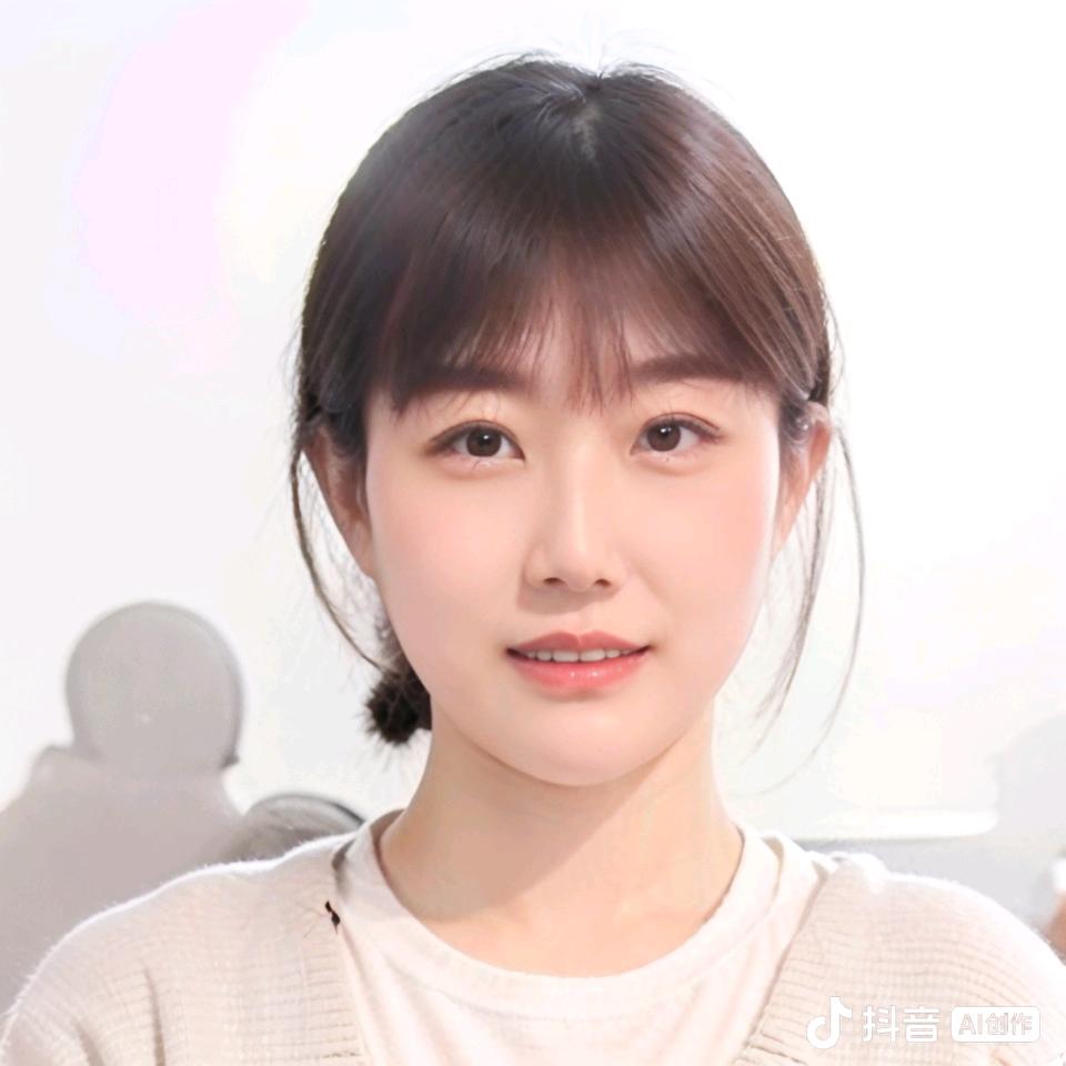 有你糖更甜