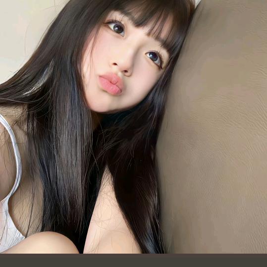 搪丽丽