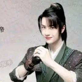 青春3