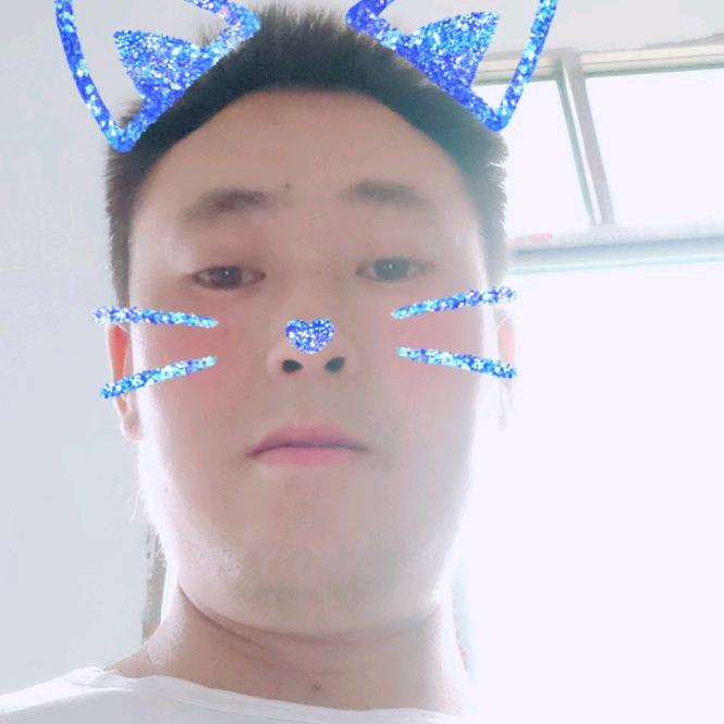 刘在心里
