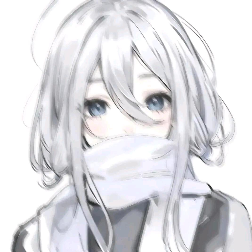搁浅の