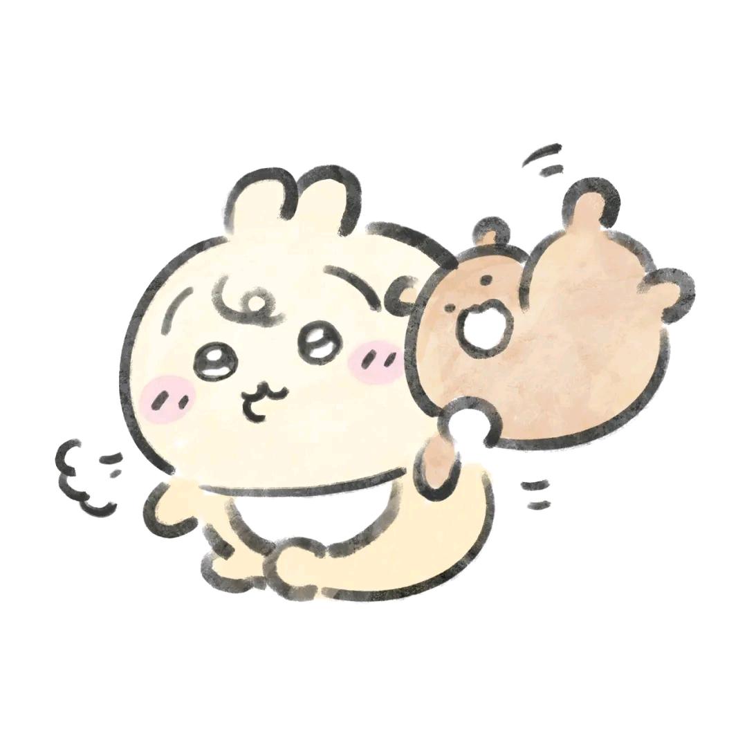 小猪胃佳