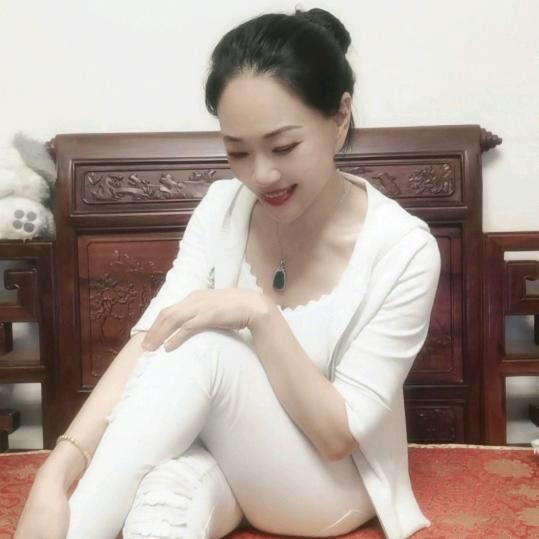 香水