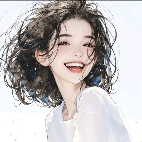 梓煖