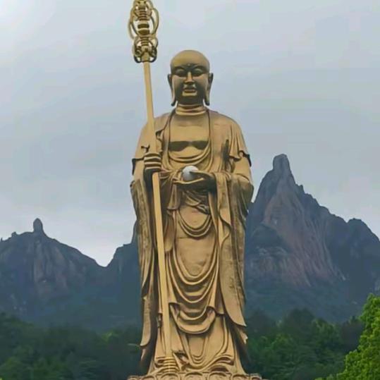生死有命，富贵在天。