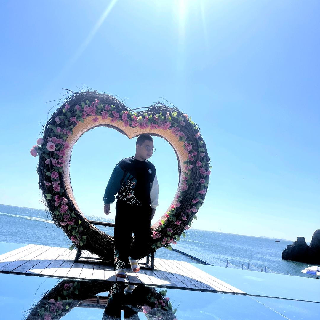 🌈🌈无框式升华🌈🌈