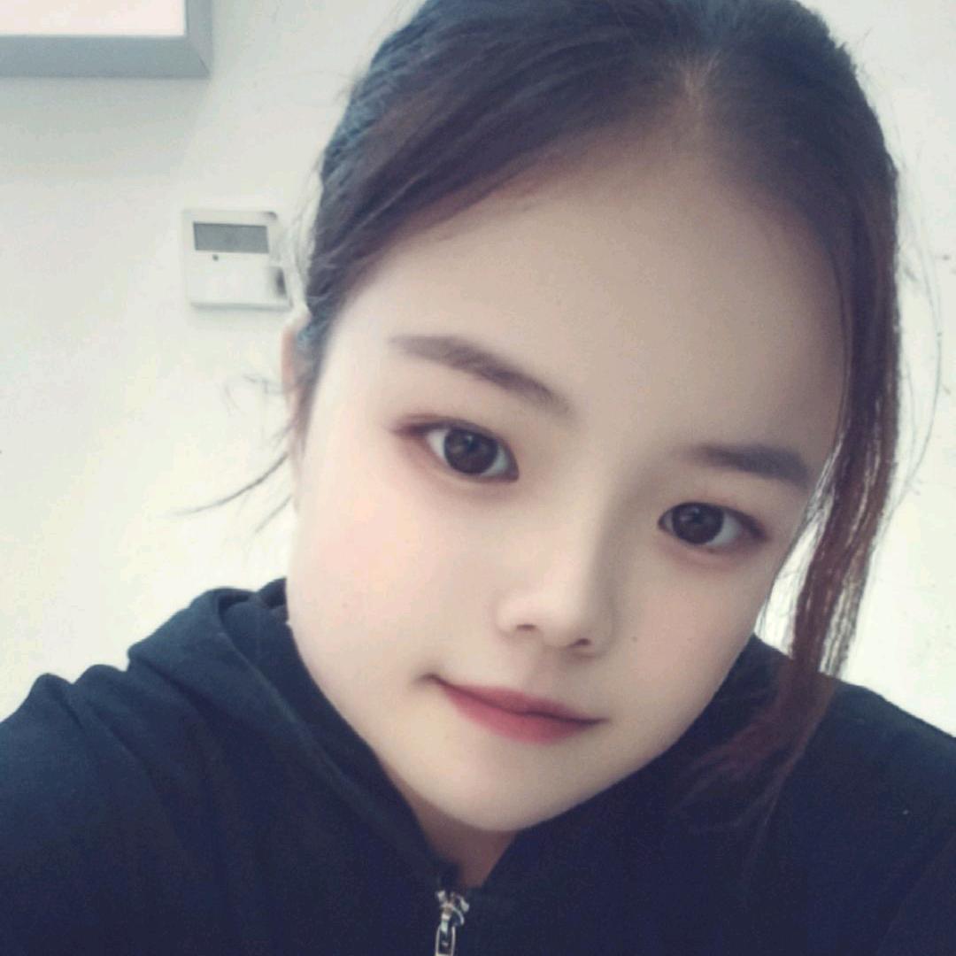 小凌子