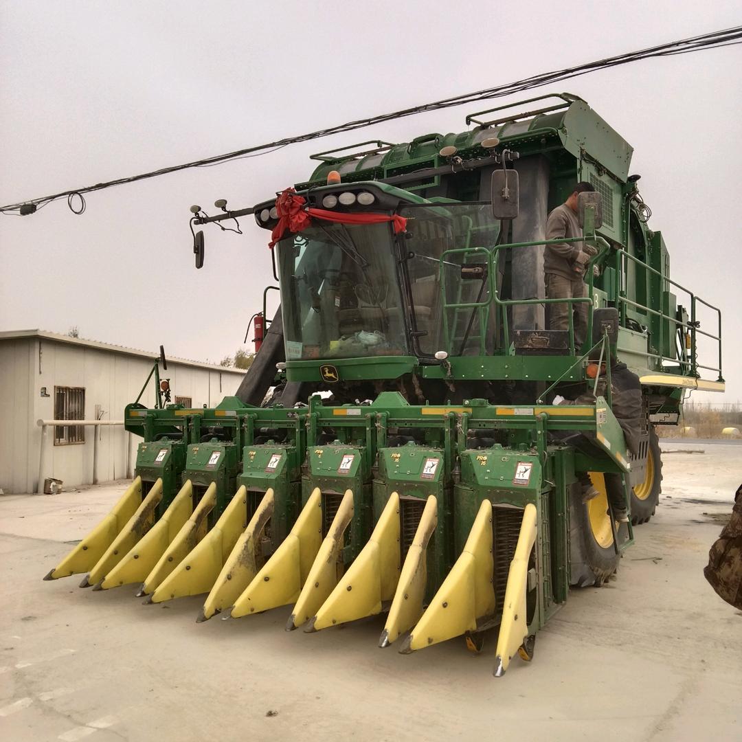 用户一生平安7694541888