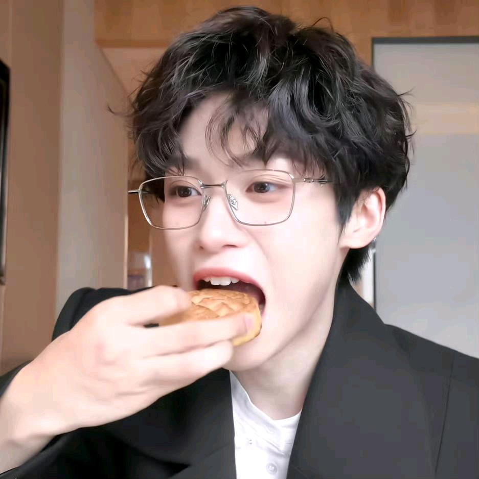 没事了任任宝贝