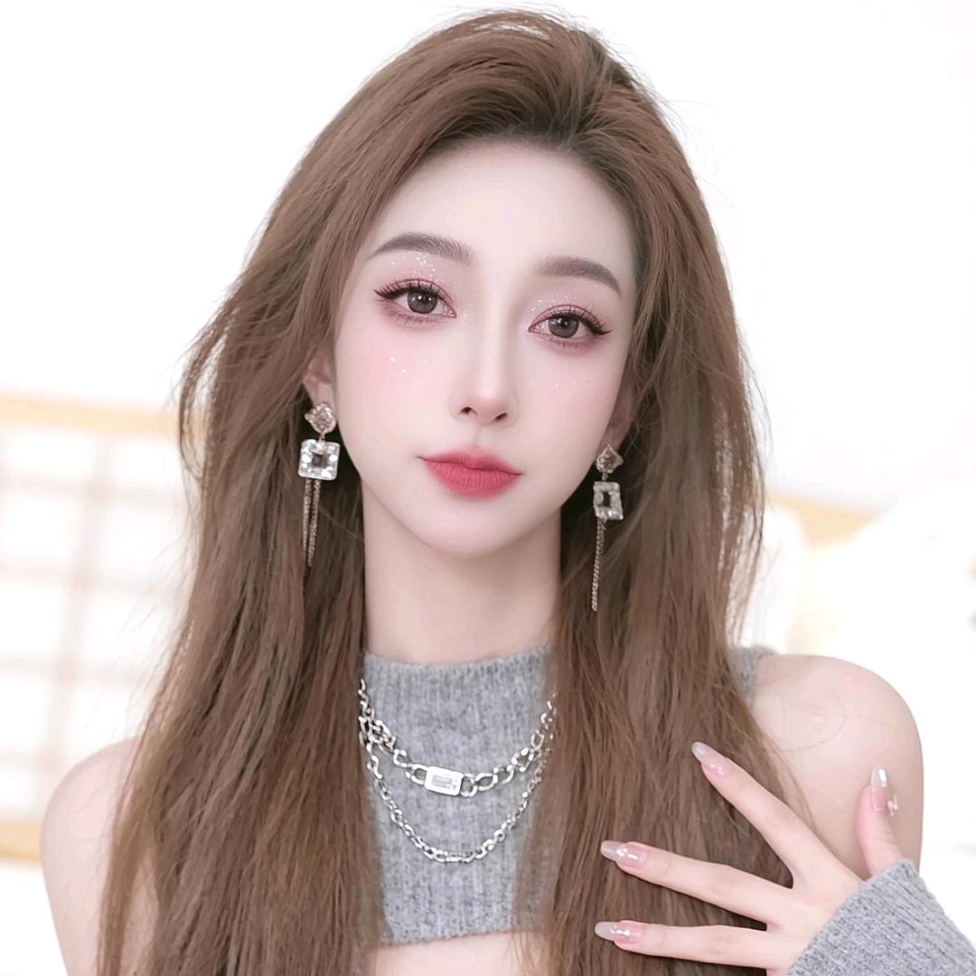 ʕ·͡˔·Ɂ 拾荒姑娘 ღ᭄