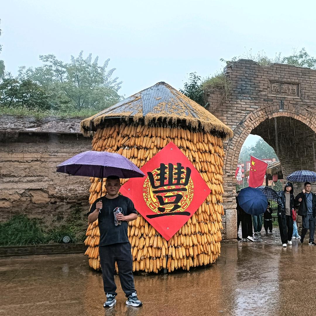 §隔§海§少§年§