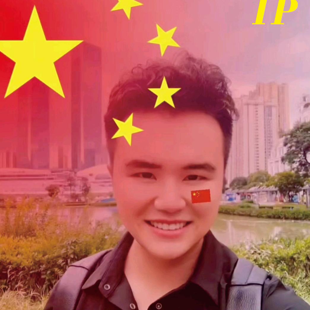 浦金的朋友圈