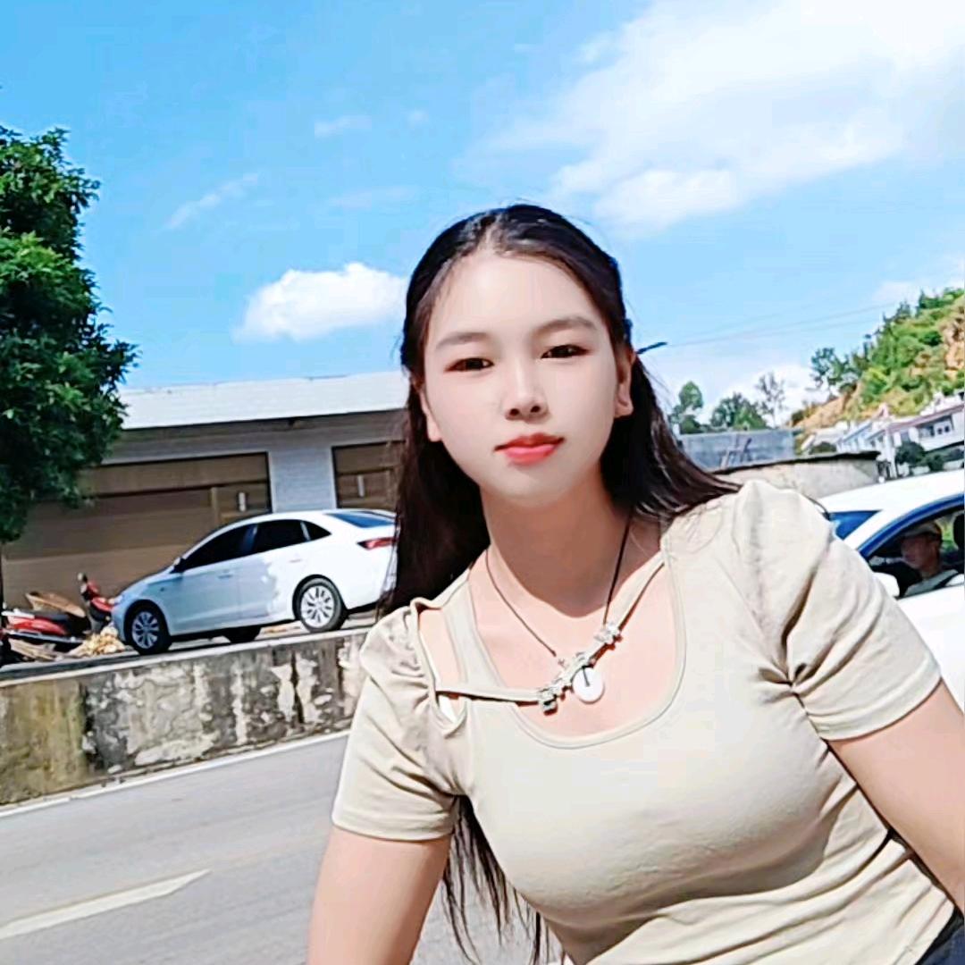 专业对穿孔班组（小曹）