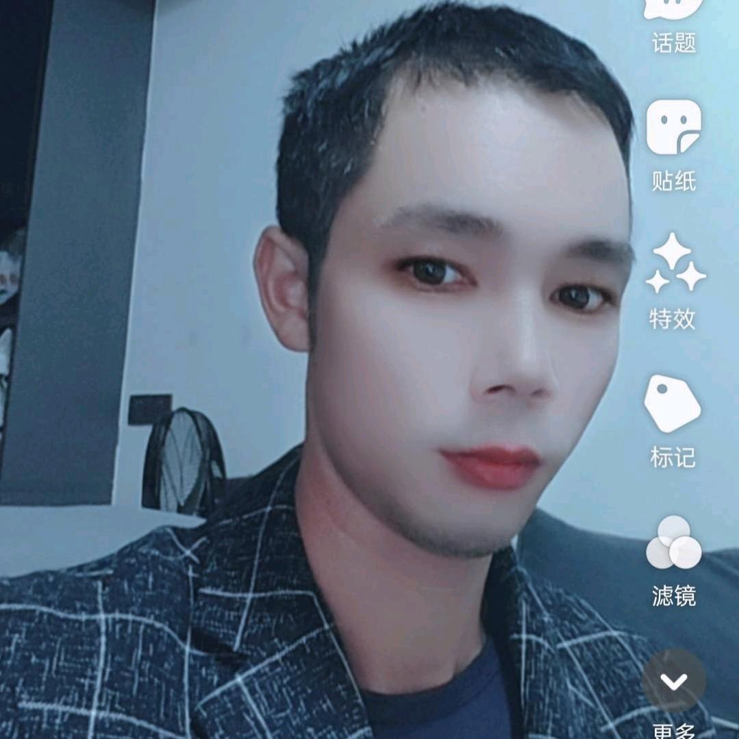 参万协会划线，谭谭