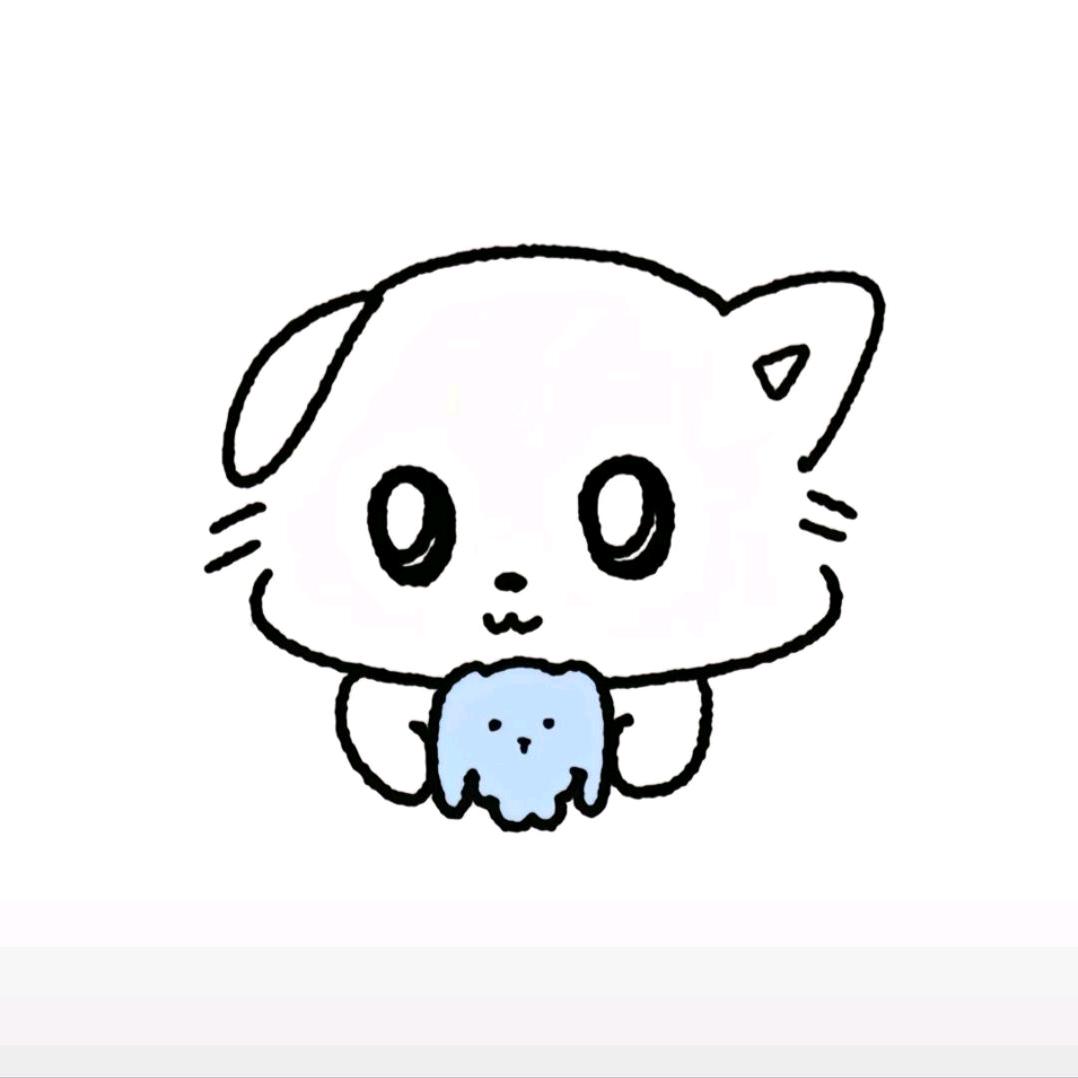 亖亖👄