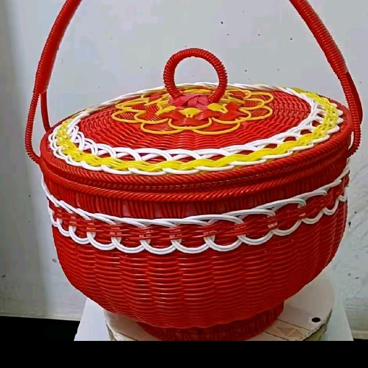 🍎缘🍓分🥮哥🌶。