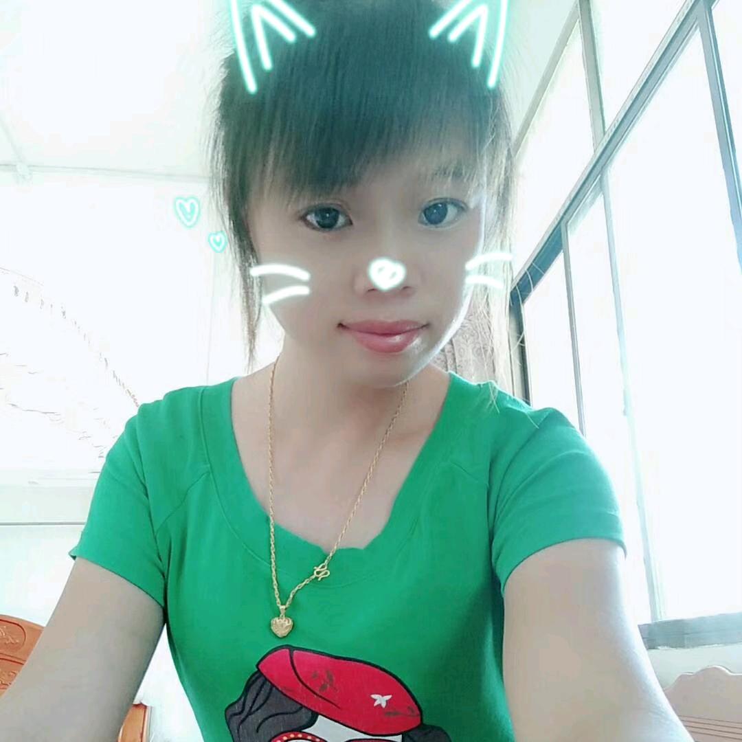 华小艳
