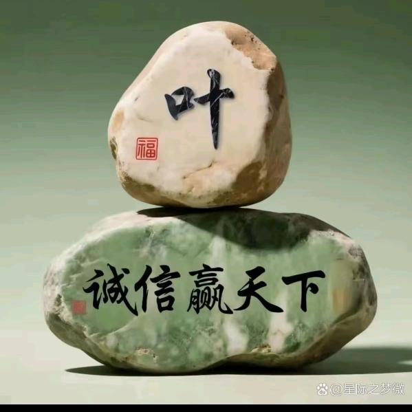 金光闪闪