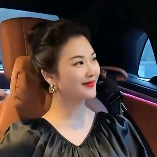 喜悦